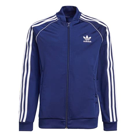 adidas jogginghose und jacke herren|adidas trainingsanzüge herren.